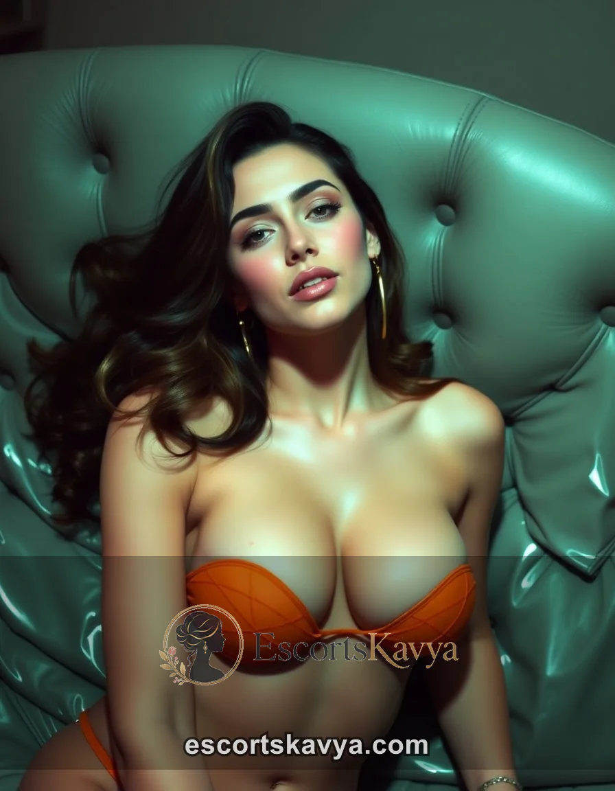 Zoya Shah luxury escort in Amritsar