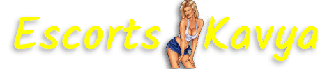 Escorts Kavya - Amritsar Escort Service