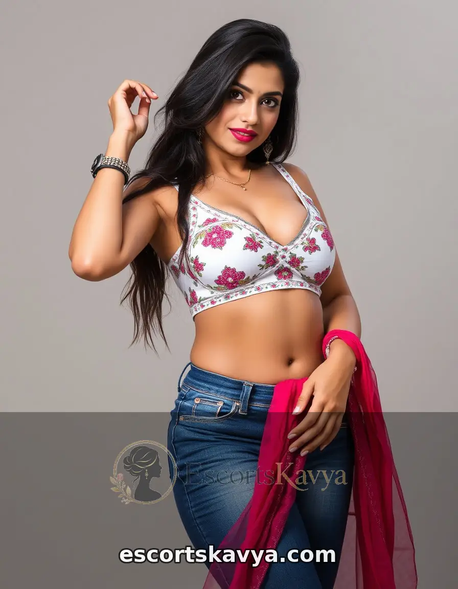 Neha Kapoor VIP escort in Amritsar