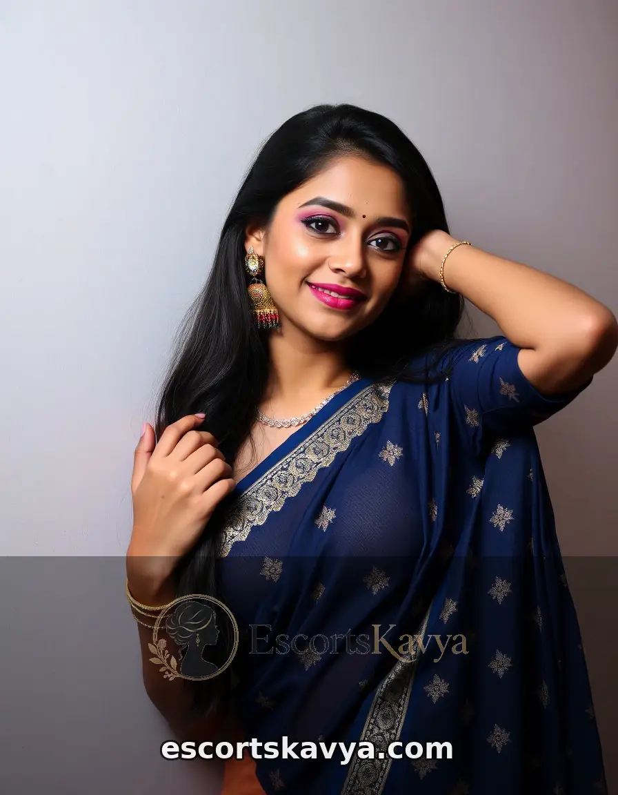 Sakshi Madan working girl in Amritsar